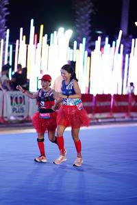 BIB: 
                            <button type="button" onclick="openModal(24585648)" class="btn btn-primary btn-sm float-right btn-popup" data-toggle="modal" data-target=".modal-high-quality">
                        <i class="fas fa-shopping-cart"></i> Add to Cart
                    </button>
                                            <button type="button" onclick="isThisMe(24585648, true)" class="btn btn-success btn-sm float-right btn-popup btn-isme hidden" data-toggle="tooltip" data-placement="bottom" title="นี่คือรูปของคุณใช่ไหม คลิกที่นี่เพื่อเอาเข้าอัลบั้ม">
                        <i class="fas fa-plus"></i> Add to album
                    </button>
                    <button type="button" onclick="isThisMe(24585648, false)" class="btn btn-warning btn-sm float-right btn-popup btn-isnotme hidden">
                        <i class="fas fa-ban"></i> Remove from album
                    </button>